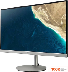 Монитор Acer CB282KSMIIPRX (164401)
