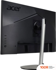 Монитор Acer CB282KSMIIPRX (164401)