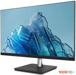 Монитор Acer CB273UBEMIPRUZXV (164400)