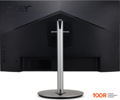 Монитор Acer CB272SMIPRX UM.HB2EE.013 (164396)