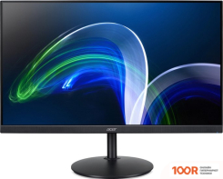 Монитор Acer CB272EBMIPRX UM.HB2EE.E02 (164389)