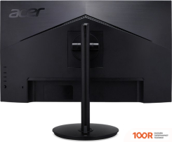 Монитор Acer CB272EBMIPRX UM.HB2EE.E02 (164389)