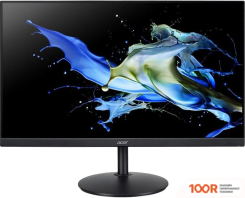 Монитор Acer CB272BMIPRX (164386)