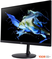 Монитор Acer CB272BMIPRX (164386)