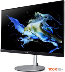 Монитор Acer CB242YSMIPRX (164384)