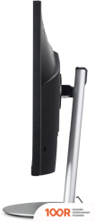 Монитор Acer CB242YSMIPRX (164384)