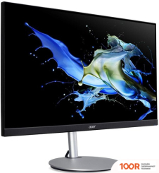Монитор Acer CB242YSMIPRX (164384)