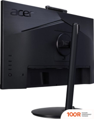 Монитор Acer CB242YDBMIPRCX (164380)