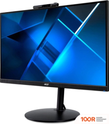Монитор Acer CB242YDBMIPRCX (164380)