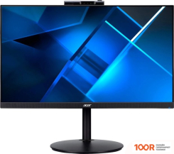 Монитор Acer CB242YDBMIPRCX (164380)
