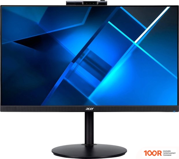 Монитор Acer CB242YDBMIPRCX (164380)