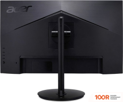 Монитор Acer CB242YBMIPRX (164377)