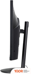 Монитор Acer CB242YBMIPRX (164377)