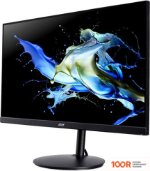 Монитор Acer CB242YBMIPRX (164377)
