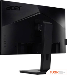 Монитор Acer BL280KBMIIPRX (164373)