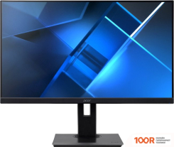 Монитор Acer BL280KBMIIPRX (164373)