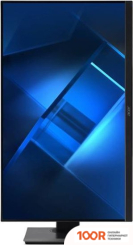 Монитор Acer BL280KBMIIPRX (164373)