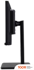 Монитор Acer B278UBEMIQPRCUZX UM.HB8EE.002 (164371)