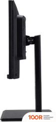 Монитор Acer B278KBEMIQPRCUZX UM.HB8CD.001 (164370)