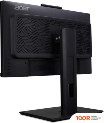 Монитор Acer B278KBEMIQPRCUZX UM.HB8CD.001 (164370)