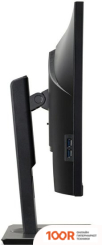 Монитор Acer B277DBMIPRCZX (164366)
