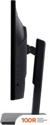 Монитор Acer B277BMIPRZX (164365)