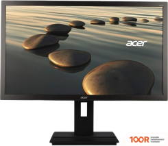 Монитор Acer B276HULE (164363)