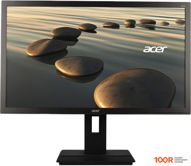Монитор Acer B276HULE (164363)