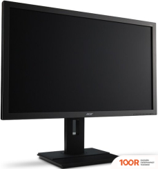 Монитор Acer B276HULE (164363)
