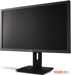 Монитор Acer B276HULE (164363)