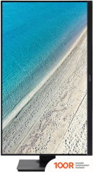 Монитор Acer B247YUBMIIPPRX (164359)