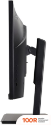 Монитор Acer B247YDBMIPRCZX (164358)