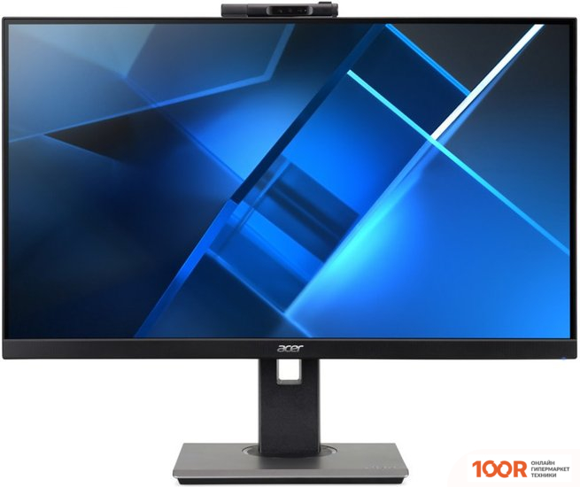 Монитор Acer B247YDBMIPRCZX (164358)
