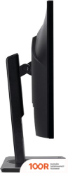 Монитор Acer B247YCBMIPRUZX (164357)