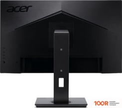 Монитор Acer B247YCBMIPRUZX (164357)