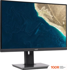 Монитор Acer B247YBMIPRX UM.QB7CD.G03 (164356)