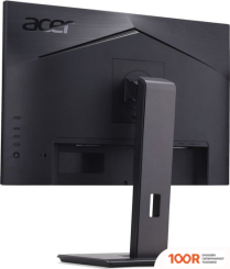 Монитор Acer B247WBMIPRZXV (164354)
