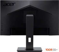 Монитор Acer B247WBMIPRZX (164353)