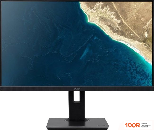 Монитор Acer B247WBMIPRZX (164353)