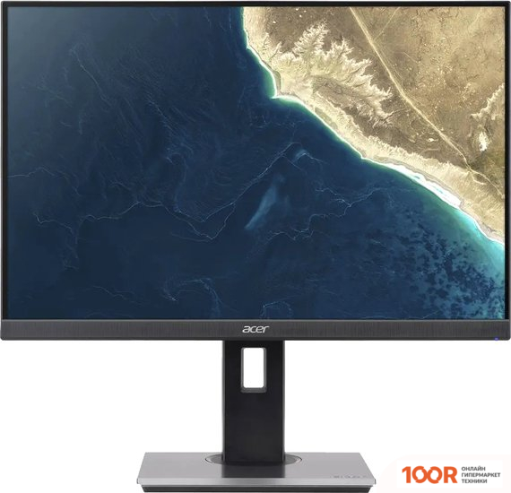 Монитор Acer B247WBMIPRXV (164352)