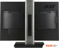 Монитор Acer B246WLYEMIPRUZX (164350)