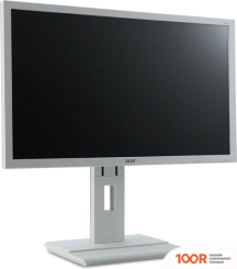 Монитор Acer B246HYLBWMIPRX (164348)