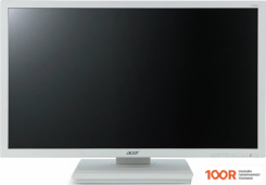 Монитор Acer B246HYLBWMIPRX (164348)