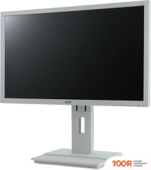 Монитор Acer B246HYLBWMIPRX (164348)