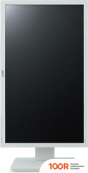 Монитор Acer B246HYLBWMIPRX (164348)