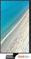 Монитор Acer B227QBMIPRZX (164346)