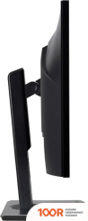 Монитор Acer B227QBMIPRZX (164346)