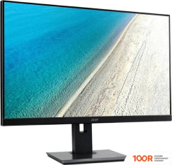 Монитор Acer B227QBMIPRZX (164346)