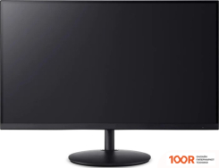 Монитор Acer 27SH2UG0BMIPHUX UM.HS2CD.005 (164344)