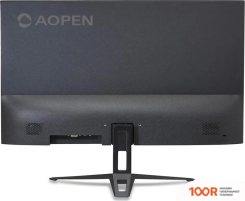 Монитор Acer 27KG3M3BIP UM.HX3EE.306 (164343)